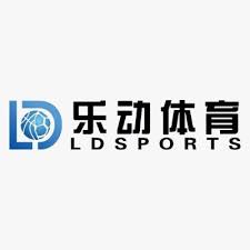 乐鱼体育·(leyu)官方网站
