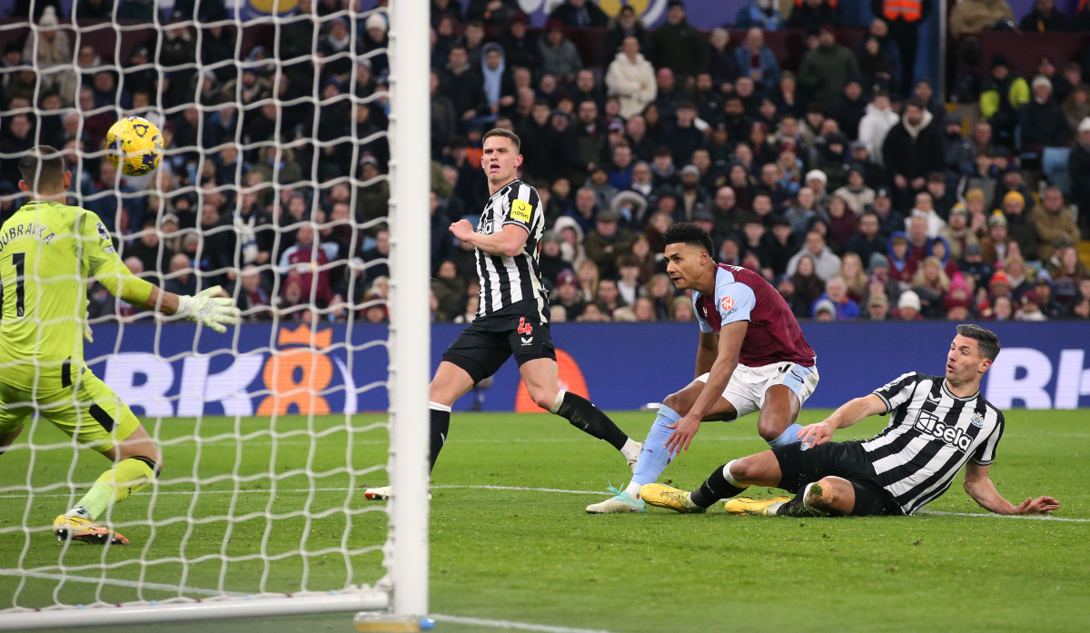 关于激烈对抗！欧洲国际比赛场上全面展开的信息