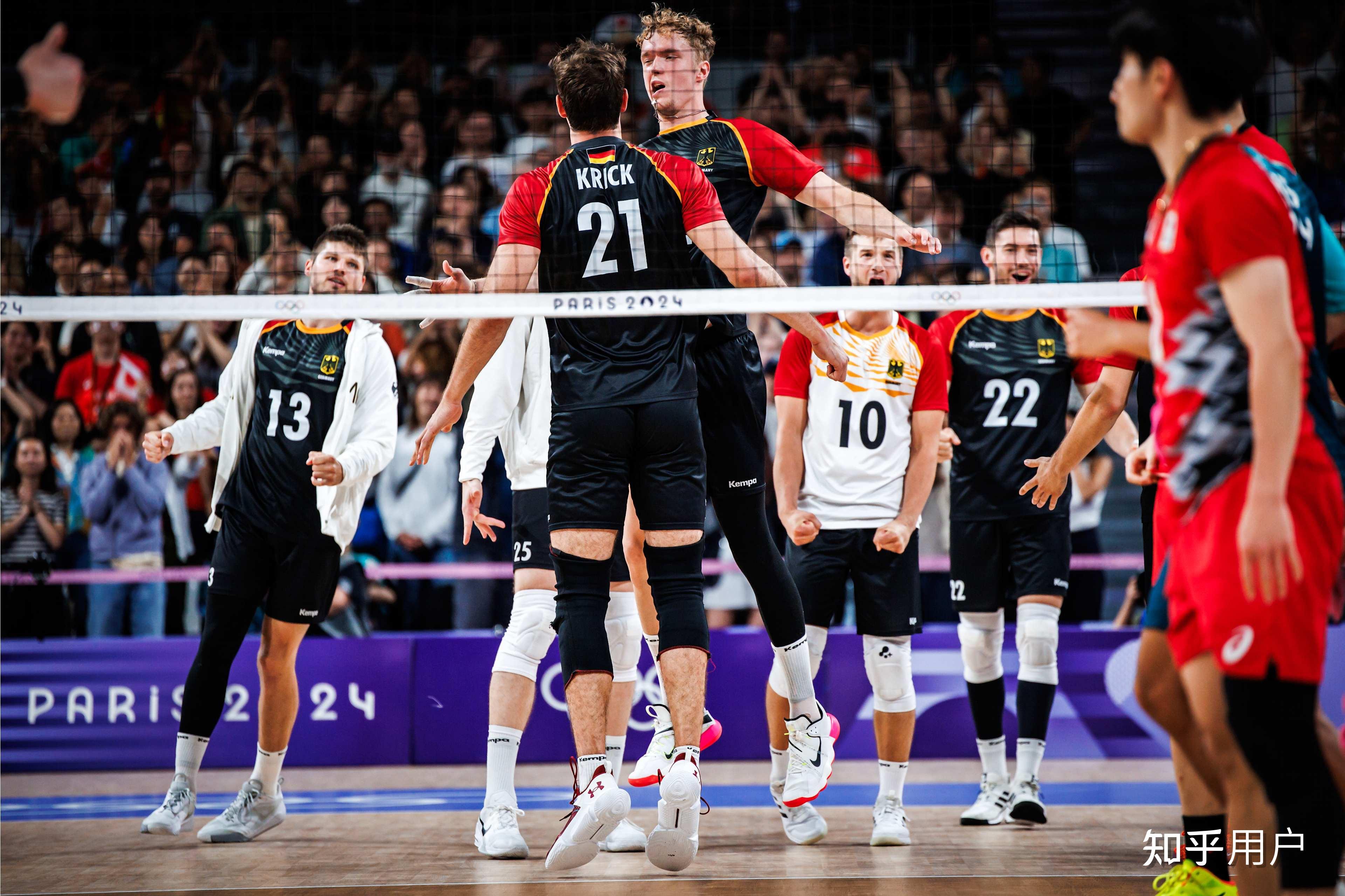 大坂直美遭遇十连败，德国队教练面临压力！