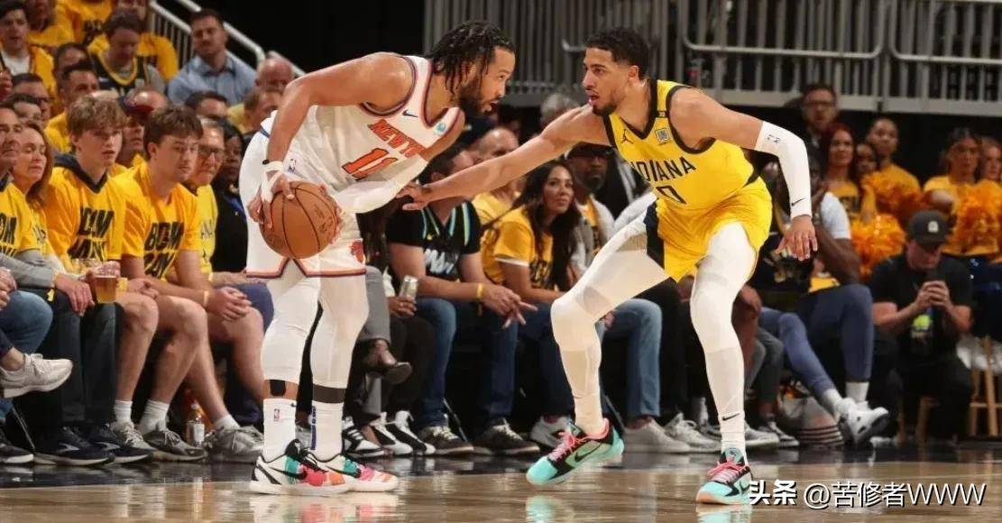 关于阿扎伦卡关键节点绝杀，TL带队取胜！的信息